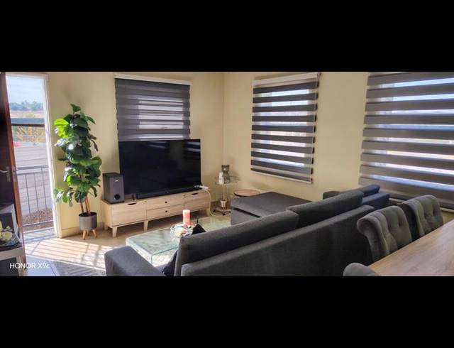 3 BEDROOM HOUSE FOR SALE IN MINDALORE